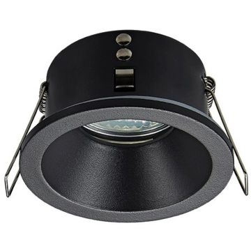 Zambelis RECESSED SPOT S046 Ugradbeno downlight svjetlo 1x50W/GU10 IP65