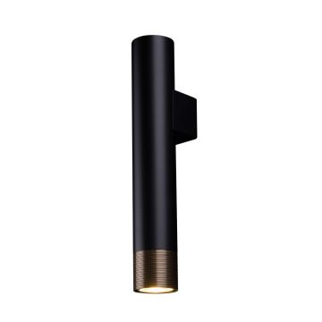 Antigo Eido 8268 Zidna svjetiljka 1x10W/GU10 IP20