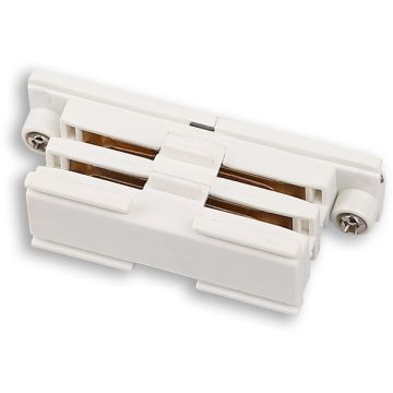 Maxlight MAX MHT1-I-WH Spojni element ip20