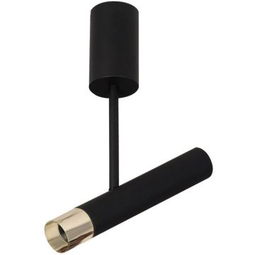 Zambelis CEILING SPOT 22028 Stropna svjetiljka 4W/led 3000K 328lm IP20
