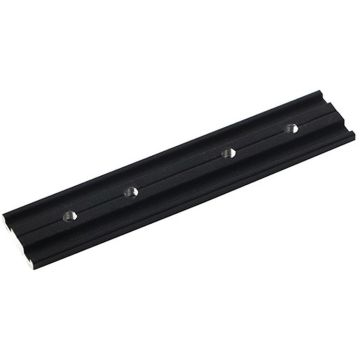 Zambelis MAGNETIC 2097 Spojni element IP20