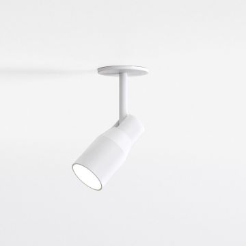 Astro Lighting APOLLO 1422016 Reflektor 1x6W/GU10 IP20