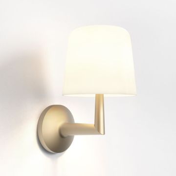 Astro Lighting Ella 1470004 Zidna svjetiljka 2x3.5W/G9 IP20