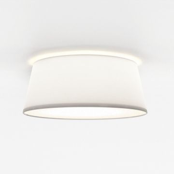 Astro Lighting FIFE 1471005 Plafonjera 1x12W/E27 IP20