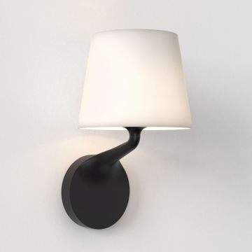 Astro Lighting MILLIE 1454003 Zidna svjetiljka 1x3W/G9 IP44