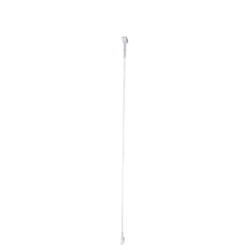 Antigo Surika 6033 Linearna svjetiljka 1x58W/LED 3000K 7081lm IP20