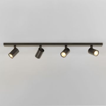 Astro Lighting Ascoli 1286134 Reflektor 4x6W/GU10 IP20