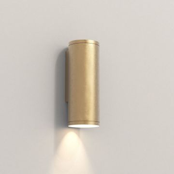 Astro Lighting AVA 1428016 Zidna svjetiljka 1x6W/GU10 IP44