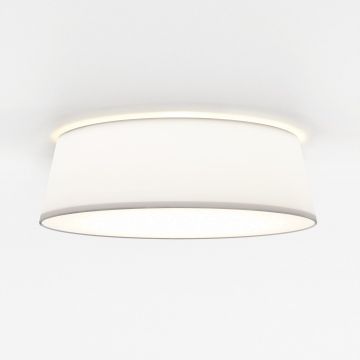 Astro Lighting FIFE 1471003 Plafonjera 2x12W/E27 IP20
