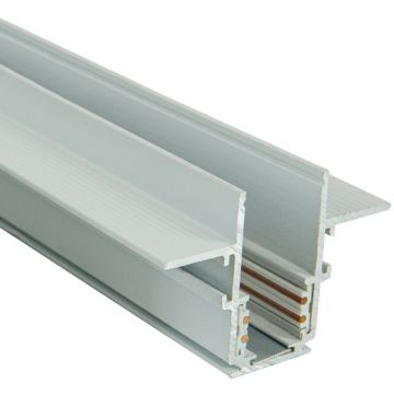 Zambelis MAGNETIC 2083W-2 Šina IP20