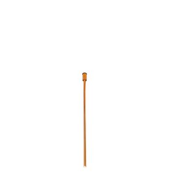 Antigo Alha 9140 Stropna svjetiljka 1x40W/G9 IP20