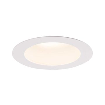 Antigo Tottori 7726 Ugradbeno downlight svjetlo 1x10W/LED 3000K 1150lm IP44