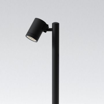 Astro Lighting BAYVILLE 1401023 Stojeca svjetiljka 8,2W/LED 3000K 467LM IP66