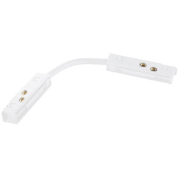 Zambelis MAGNETIC 20105-W Spojni element IP20