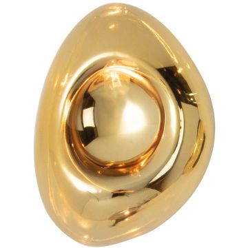 Zambelis WALL LAMP 22047 Zidna svjetiljka 1x8W/E14 IP20