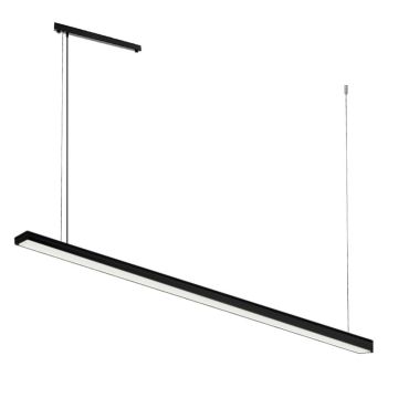 Antigo Hiate 1858 Visilica 2x36W/LED 4000K 4709lm IP20