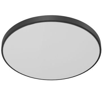 Antigo Ika 1062 Plafonjera 1x24W/LED 3000K 1650lm IP54