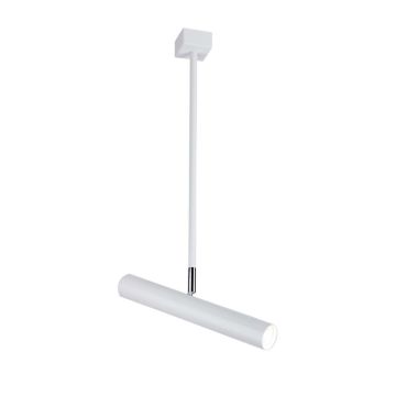 Antigo Yabu 7263 Reflektor 1x10W/GU10 IP20