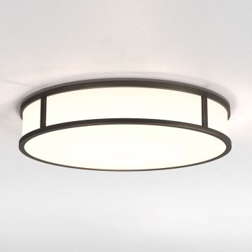 Astro Lighting MASHIKO 1121085 Plafonjera 3x12W/E27 IP44