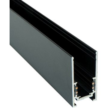 Zambelis MAGNETIC CEILING 2082B-2 Šina IP20