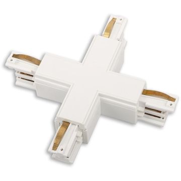 Maxlight MAX MHT1-X-WH Spojni element ip20