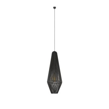 Antigo Hagata 5126 Visilica 1x60W/E27 IP20