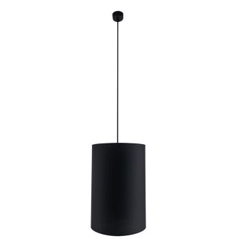 Antigo Lamego 5189 Visilica 1x60W/E27 IP20