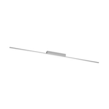 Antigo Slim 1292 Stropna svjetiljka 1x12W/LED 4000K 1570lm IP20