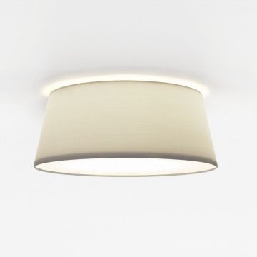 Astro Lighting FIFE 1471006 Plafonjera 1x12W/E27 IP20