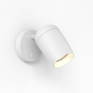 Astro Lighting Koto 1478010 Zidna svjetiljka 1x6W/LED|GU10 IP20