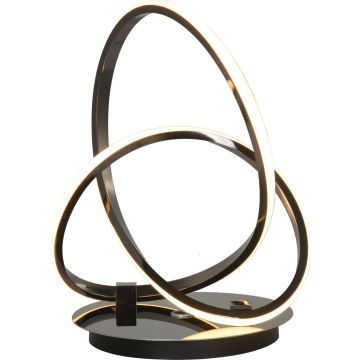 Aviano Lighting BANDOL 8064-105 Stolna svjetiljka 1x12w/led 3000k 1200lm