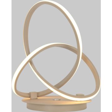 Aviano Lighting BANDOL 8064-113 Stolna svjetiljka 12w/led 3000k 1200lm