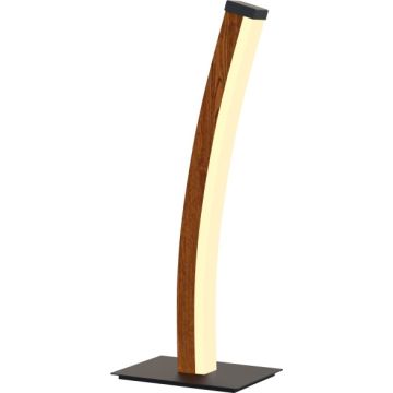 Aviano Lighting BOLOGNA 8020-106 Stolna svjetiljka led