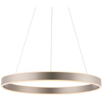 Endon GEN 80572 Visilica 1x43W/LED 2700K 2700LM IP20