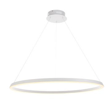 Endon STATEN 80629 Visilica 1x45W/LED 3000K 2000LM IP20