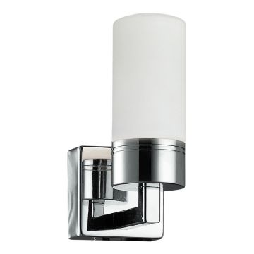 Prezent ANITA 8000 Zidna svjetiljka 1x33W/G9 IP44