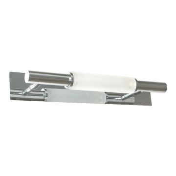 Prezent VISTA I. 8005 Zidna svjetiljka 2x28W/G9 IP44