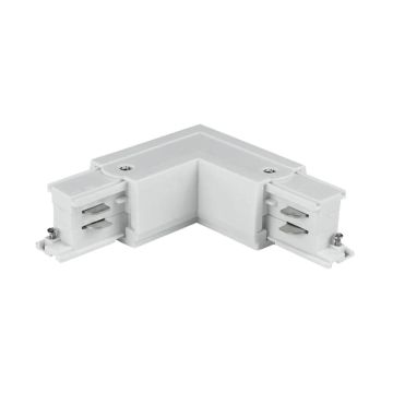 Zuma Line 3F 8000 Spojni element IP20