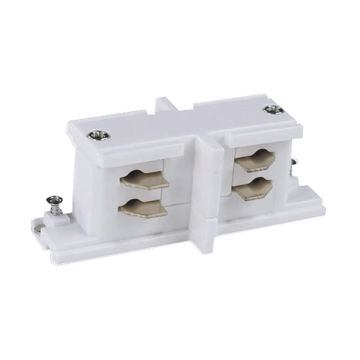 Zuma Line 3F 8020 Spojni element IP20