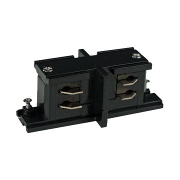 Zuma Line 3F 8030 Spojni element IP20