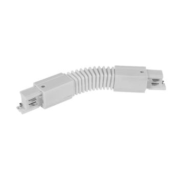 Zuma Line 3F 8040 Spojni element IP20