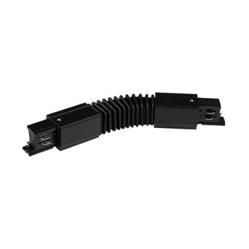 Zuma Line 3F 8050 Spojni element IP20