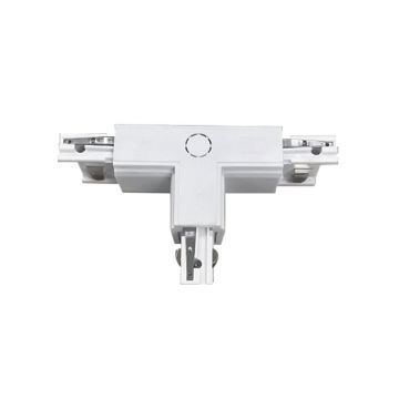 Zuma Line 3F 8060 Spojni element s napajanjem IP20