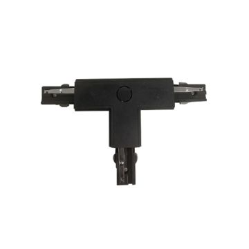 Zuma Line 3F 8070 Spojni element s napajanjem IP20