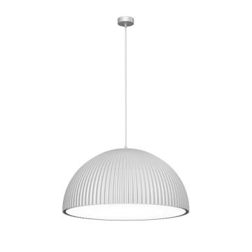 Antigo Gandra 5025 Visilica 1x60W/E27 IP20