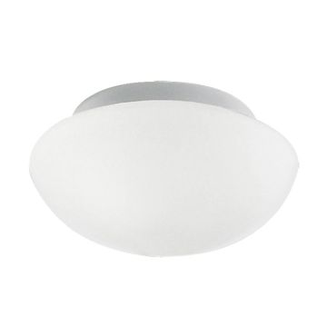 Eglo ELLA 81635 Plafonjera 1x60W/E27