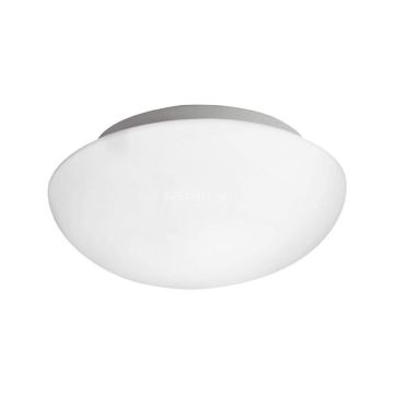 Eglo ELLA 81636 Plafonjera 1x60W/E27