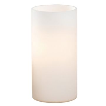 Eglo GEO 81827 Stolna svjetiljka 1x60W/E14