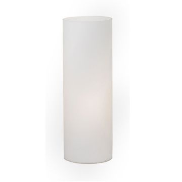 Eglo GEO 81828 Stolna svjetiljka 1x60W/E27