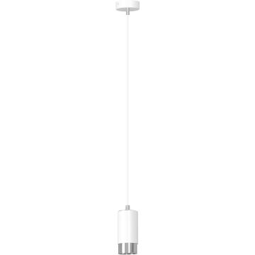 Emibig FUMIKO 814/1 Visilica 1x30W/GU10 IP20